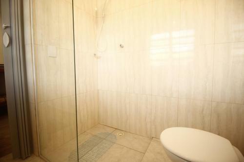 Hola Hostel Faria Lima