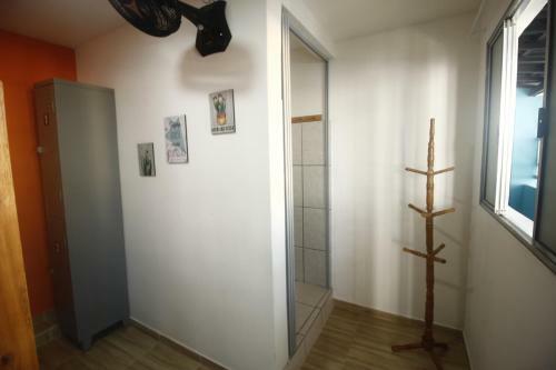 Hola Hostel Faria Lima