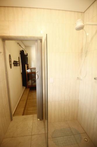 Hola Hostel Faria Lima