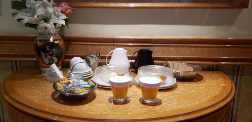 Hotel Motel Colonial Palace (Adults Only)