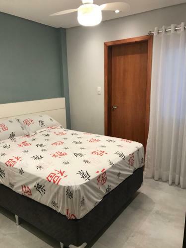 Apartamento Liberdade 1 Qt + Sof� Cama - 200m Metr�. Novo!