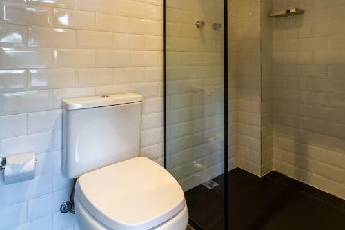 Apartamento Housi Faria Lima
