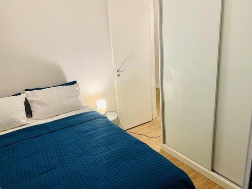 Apartamento Ap Hosp Sirio Libanes Varanda Gardem Internet Rapida Cd109