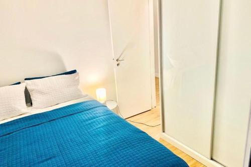 Apartamento Ap Hosp Sirio Libanes Varanda Gardem Internet Rapida Cd109