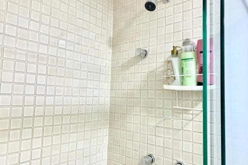 Apartamento Ap Augusta/frei Caneca C/infinity Pool Cd414