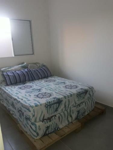 Casa Mar E Liberdade - Cibratel 2