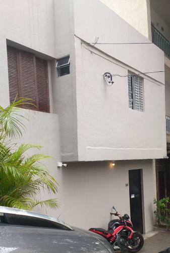 Vila Do Valdo 1
