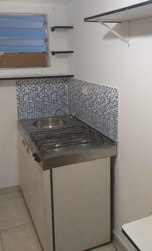 Vila Do Valdo 1