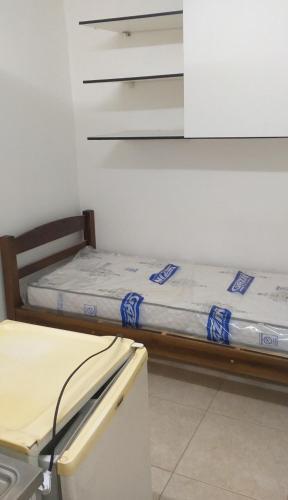 Vila Do Valdo 1