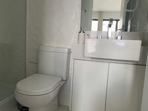 Apartamento Duplex Na Cobertura No Centro Cd2105