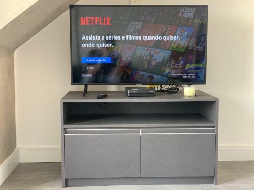 Apartamento Duplex Na Cobertura No Centro Cd2105