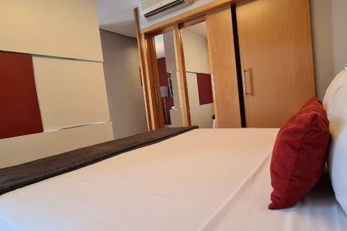 Apartamento Anylife Vip Ibirapuera