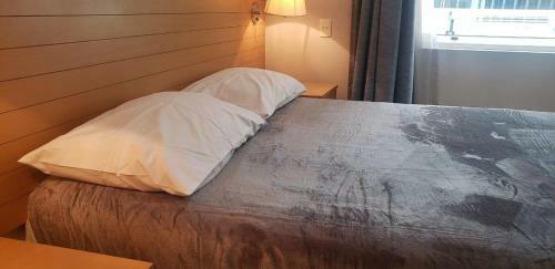 Apartamento Flat Pr�x Metro Paulista E Consola��o