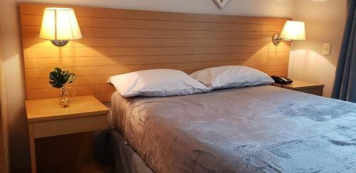 Apartamento Flat Pr�x Metro Paulista E Consola��o