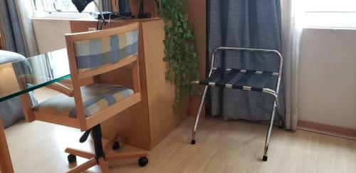 Apartamento Flat Pr�x Metro Paulista E Consola��o