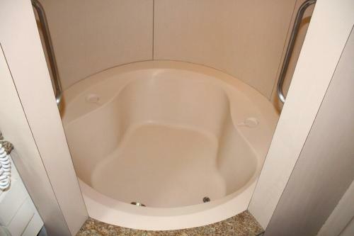 Apartamento Melhor E Maior Flat Da Paulista