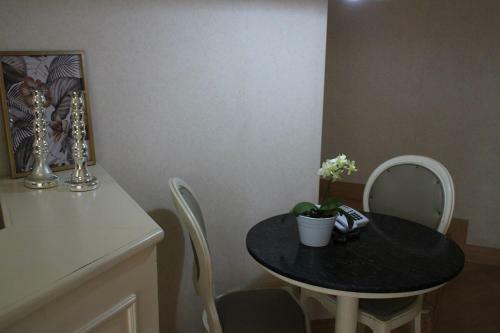 Apartamento Melhor E Maior Flat Da Paulista