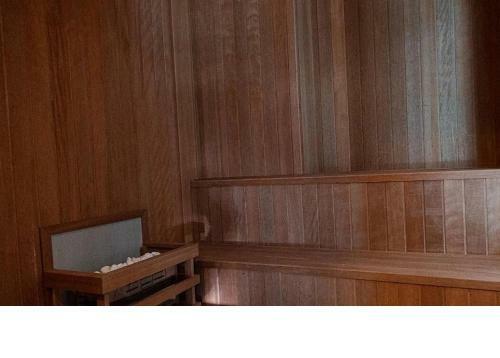 Apartamento No Cora��o de Sp Com Internet, Varanda E Smart Tv