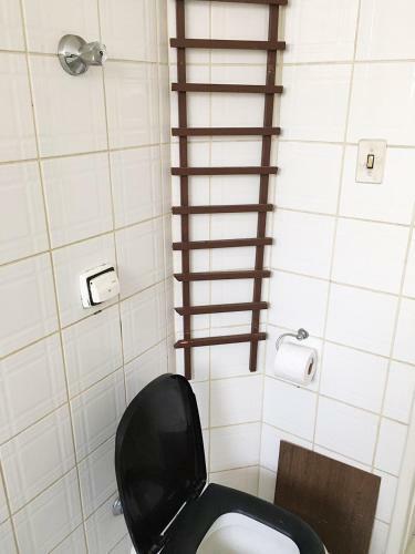 Apartamento Apto. Studio. 1 Dorm. Pr�ximo A Av. Paulista