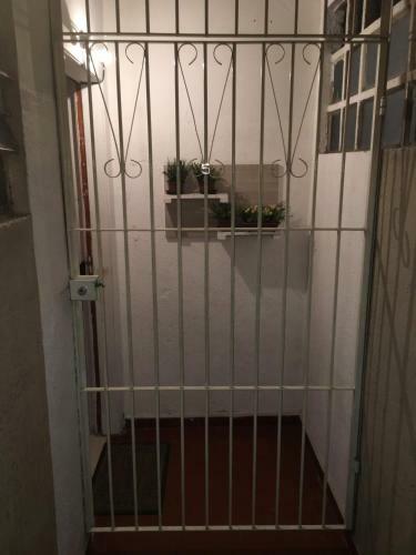 Apartamento Kitnet Centro S�o Paulo