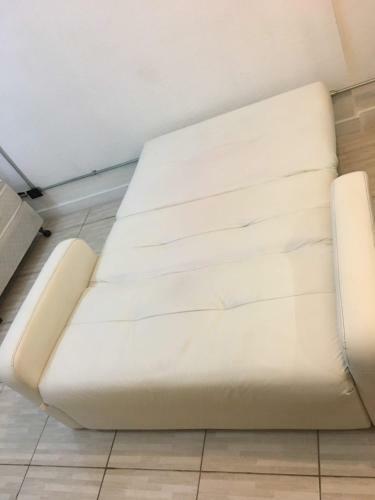 Apartamento Kitnet Centro S�o Paulo