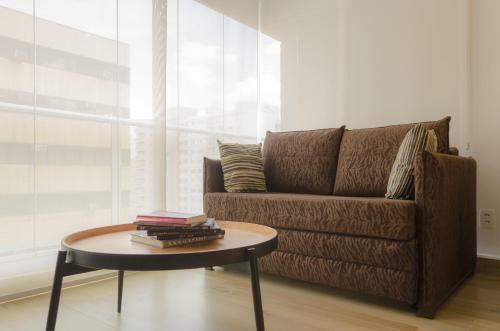 Apartamento Your Studio At London Sp Residences