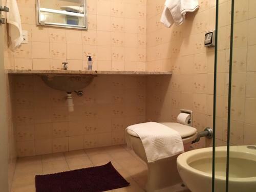Apartamento ?liberdade Star??3dorm?ac Camargo Hospitais Metr�