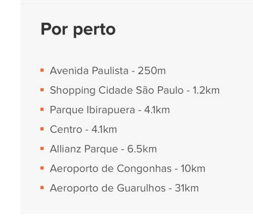 Apartamentos Hotel Boutique Haddock Lobo Paulista