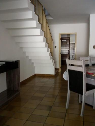 Albergue Wanda Chantels Interchange 3