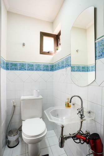Apartamento Duplex Marlene - O Melhor Local Da Vila Madalena