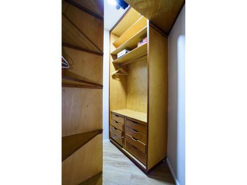 Apartamento Duplex Marlene - O Melhor Local Da Vila Madalena