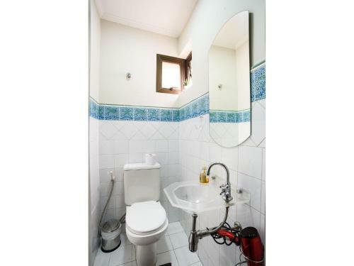 Apartamento Duplex Marlene - O Melhor Local Da Vila Madalena
