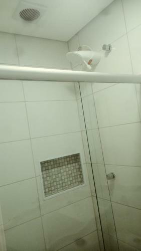 Hotel Novo Oriente Br�s