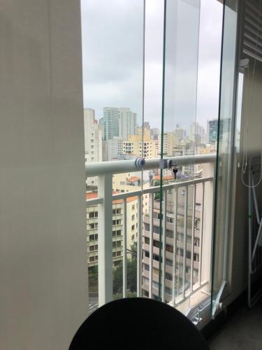 Apartamento Urbe Style Paim