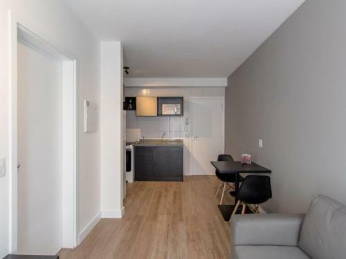 Apartamento Add House