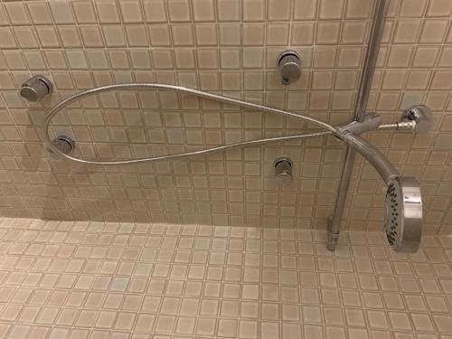 Apartamento Ap Prox Shopping Frei Caneca Cod811