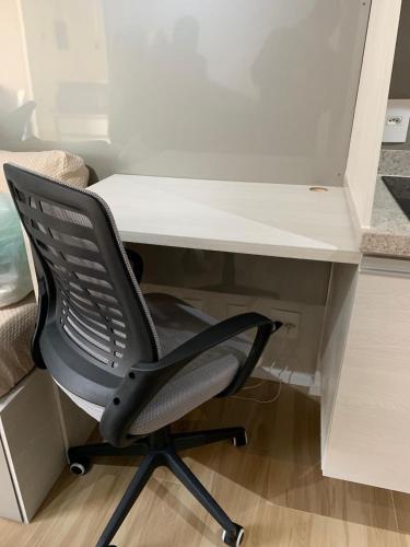 Apartamento Ap Prox Shopping Frei Caneca Cod811