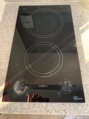 Apartamento Ap Prox Shopping Frei Caneca Cod811