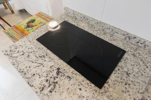 Apartamento Ap 5 Estrelas Na Bela Vista Cd1708