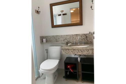 Apartamento Ap 5 Estrelas Na Bela Vista Cd1708