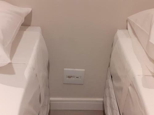 Hotel Su�te Jockey Jardins