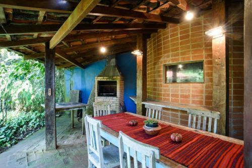 Casa Atlantica - 20m Da Praia Da Baleia
