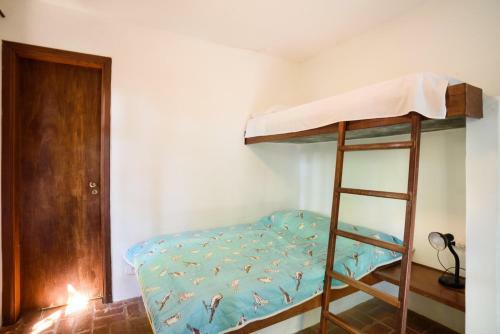 Casa Atlantica - 20m Da Praia Da Baleia