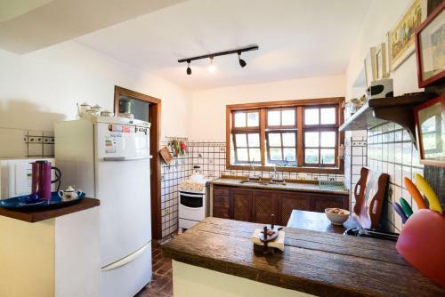 Casa Atlantica - 20m Da Praia Da Baleia