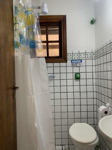 Casa Atlantica - 20m Da Praia Da Baleia