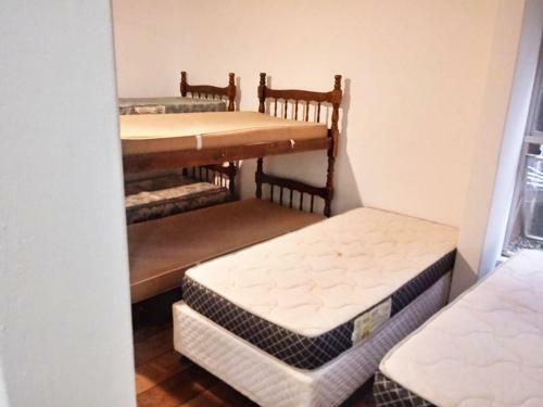 Ch�cara Com Piscina, Wifi, Passeio A Cavalo E Pesca