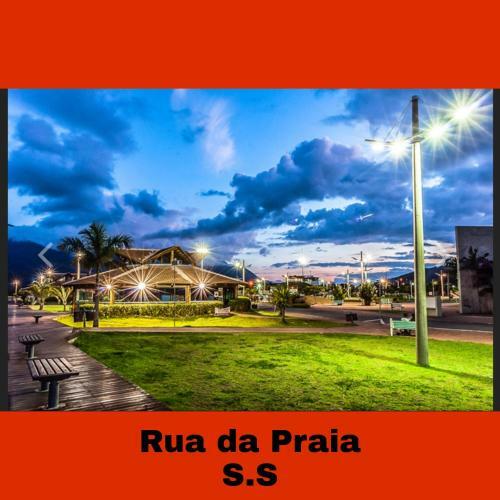 Casa Vika Trufas