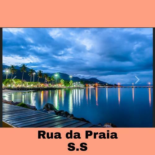 Casa Vika Trufas