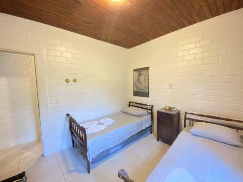 Casa Azal�ia A 300m Da Praia de Camburi