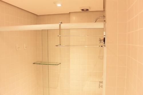 Apartamento Anylife Comfort Paulista